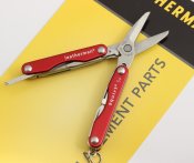 Пинцет для мультитула Leatherman Squirt S4