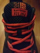 IMG_20170918_223747631.jpg