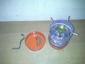 20170916_134449-picsay.jpg