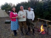 IMG_20170916_185135.jpg