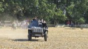 IMG_4707.JPG