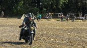 IMG_4714.JPG