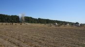 IMG_4877.JPG