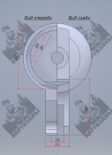 Затыльник МР-38_2.png