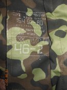 DSCN6121.JPG