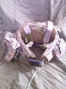 IMG_20170913_144130.jpg