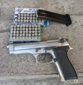 Изображение 139.jpg