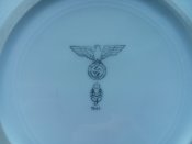 20170813_164416.jpg
