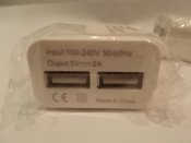 DSCN2820.JPG