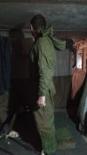 IMG_20170917_172114.jpg