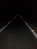 IMG_20170916_210403.jpg