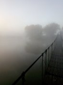 IMG_20170916_064157.jpg