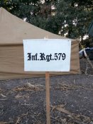 IMG_20170916_172043.jpg