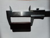 DSCN0648.jpg