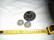 DSCN0636.jpg