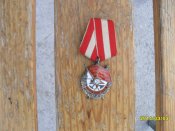 SDC10724.JPG