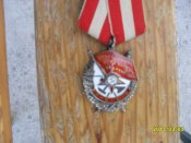SDC10725.JPG