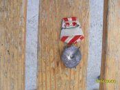 SDC10726.JPG