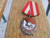 SDC10729.JPG