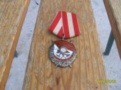 SDC10730.JPG