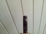 IMG_20170920_081545.jpg