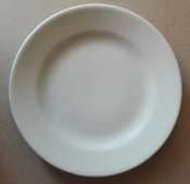 IMG_20170920_083959.jpg