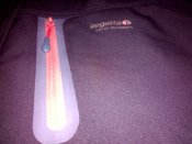 IMG_20170919_184437.jpg