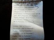 IMG_20170919_184810.jpg