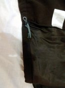 IMG_20170919_184825.jpg