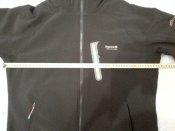 IMG_20170919_184925.jpg