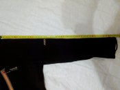 IMG_20170919_185053.jpg