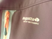 IMG_20170920_074135.jpg