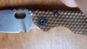 20170912_075621.jpg