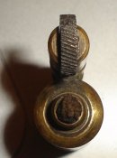 DSC05268.JPG