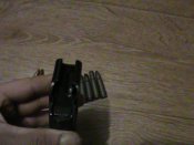 DSC00039.JPG