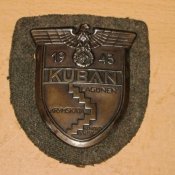 Andreij03012012 084.jpg