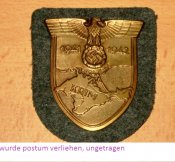 Andreij03012012 082.jpg