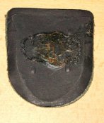 Andreij03012012 083.jpg