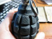 IMG_0863_thumb.jpg