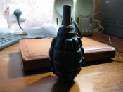IMG_0865_thumb.jpg