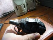 IMG_0867_thumb.jpg