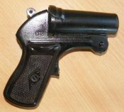 100_0525.JPG