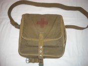 DSCN4390.jpg