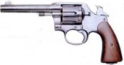 colt1917.jpg