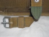DSCN4391.jpg