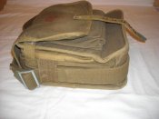 DSCN4393.jpg