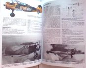 002-3.JPG