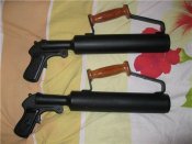 5a0af7044eba.jpg