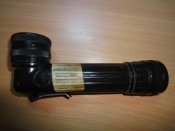 DSC03289.JPG