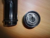 DSC03295.JPG